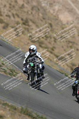 media/Nov-12-2023-Classic Track Days (Sun) [[11f17acb81]]/Group 3/session 4 turn 10/